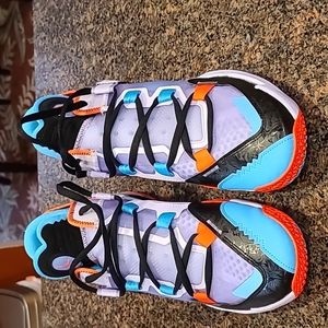 Russell Westbrook Jordans